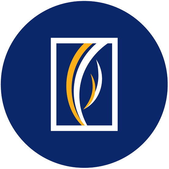 Emirates NBD